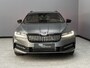 Skoda Superb 1.4 TSI iV Sportline Business PanoICarplayICamera