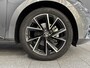 Skoda Superb 1.4 TSI iV Sportline Business PanoICarplayICamera