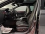 Skoda Superb 1.4 TSI iV Sportline Business PanoICarplayICamera