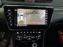 Skoda Superb 1.4 TSI iV Sportline Business PanoICarplayICamera