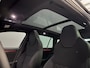 Skoda Superb 1.4 TSI iV Sportline Business PanoICarplayICamera