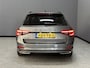 Skoda Superb 1.4 TSI iV Sportline Business PanoICarplayICamera