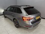 Skoda Superb 1.4 TSI iV Sportline Business PanoICarplayICamera