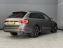 Skoda Superb 1.4 TSI iV Sportline Business PanoICarplayICamera