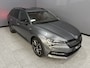 Skoda Superb 1.4 TSI iV Sportline Business PanoICarplayICamera