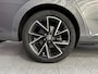 Skoda Superb 1.4 TSI iV Sportline Business PanoICarplayICamera