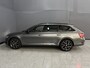Skoda Superb 1.4 TSI iV Sportline Business PanoICarplayICamera