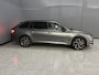 Skoda Superb 1.4 TSI iV Sportline Business PanoICarplayICamera