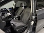 Volkswagen Golf 1.4 eHybrid Pano|Carplay|Camera|204pk
