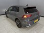 Volkswagen Golf 1.4 eHybrid Pano|Carplay|Camera
