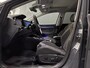 Volkswagen Golf 1.4 eHybrid Pano|Carplay|Camera