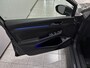 Volkswagen Golf 1.4 eHybrid Pano|Carplay|Camera