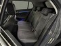 Volkswagen Golf 1.4 eHybrid Pano|Carplay|Camera