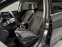 Volkswagen Golf 1.4 eHybrid Pano|Carplay|Camera