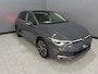 Volkswagen Golf 1.4 eHybrid Pano|Carplay|Camera|204pk