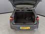Volkswagen Golf 1.4 eHybrid Pano|Carplay|Camera