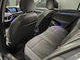 Volkswagen Golf 1.4 eHybrid Pano|Carplay|Camera