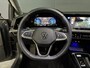 Volkswagen Golf 1.4 eHybrid Pano|Carplay|Camera