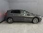 Volkswagen Golf 1.4 eHybrid Pano|Carplay|Camera