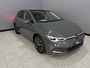 Volkswagen Golf 1.4 eHybrid Pano|Carplay|Camera
