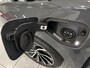 Volkswagen Golf 1.4 eHybrid Pano|Carplay|Camera|204pk