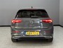 Volkswagen Golf 1.4 eHybrid Pano|Carplay|Camera