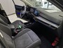 Volkswagen Golf 1.4 eHybrid Pano|Carplay|Camera