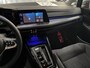 Volkswagen Golf 1.4 eHybrid Pano|Carplay|Camera