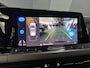 Volkswagen Golf 1.4 eHybrid Pano|Carplay|Camera