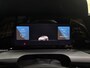 Volkswagen Golf 1.4 eHybrid Pano|Carplay|Camera