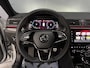 Skoda Superb 1.4 TSI iV Sportline Business PanoICarplayICamera