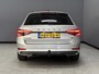 Skoda Superb 1.4 TSI iV Sportline Business PanoICarplayICamera