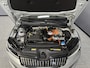 Skoda Superb 1.4 TSI iV Sportline Business PanoICarplayICamera