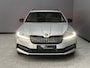 Skoda Superb 1.4 TSI iV Sportline Business PanoICarplayICamera