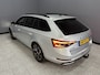 Skoda Superb 1.4 TSI iV Sportline Business PanoICarplayICamera