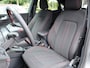 Ford Puma 1.0 EcoBoost Hybrid ST-Line automaat | Winterpack | 17" Lichtmetaal | Camera | Draadloze Apple Carplay&Android Auto | Led verlichting | Nieuw te bestellen |