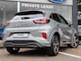 Ford Puma 1.0 EcoBoost Hybrid ST-Line automaat | Winterpack | 17" Lichtmetaal | Camera | Draadloze Apple Carplay&Android Auto | Led verlichting | Nieuw te bestellen |