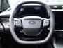 Ford Puma 1.0 EcoBoost Hybrid ST-Line automaat | Winterpack | 17" Lichtmetaal | Camera | Draadloze Apple Carplay&Android Auto | Led verlichting | Nieuw te bestellen |