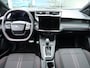 Ford Puma 1.0 EcoBoost Hybrid ST-Line automaat | Winterpack | 17" Lichtmetaal | Camera | Draadloze Apple Carplay&Android Auto | Led verlichting | Nieuw te bestellen |
