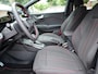 Ford Puma 1.0 EcoBoost Hybrid ST-Line automaat | Winterpack | 17" Lichtmetaal | Camera | Draadloze Apple Carplay&Android Auto | Led verlichting | Nieuw te bestellen |