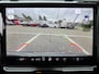 Ford Puma 1.0 EcoBoost Hybrid ST-Line automaat | Winterpack | 17" Lichtmetaal | Camera | Draadloze Apple Carplay&Android Auto | Led verlichting | Nieuw te bestellen |