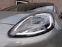 Ford Puma 1.0 EcoBoost Hybrid ST-Line | Driver assistancepack | Winterpack | Comfortpack | Parkeersensoren | 17" Lichtmetaal | Camera | Adaptive cruisecontrol | Draadloze Apple Carplay&Android Auto |