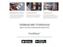 Ford Puma 1.0 EcoBoost Hybrid ST-Line | Winterpack | Driver assistancepack | Comfortpack | 360Camera | Adaptive cruisecontrol | Dodehoekdetectie | Apple Carplay & Andoid Auto | El. Achterklep | Afneembare trekhaak |