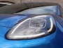 Ford Puma 1.0 EcoBoost Hybrid ST-Line | Winterpack | Driver assistancepack | Comfortpack | 360Camera | Adaptive cruisecontrol | Dodehoekdetectie | Apple Carplay & Andoid Auto | El. Achterklep | Afneembare trekhaak |