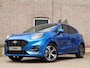 Ford Puma 1.0 EcoBoost Hybrid ST-Line | Winterpack | Driver assistancepack | Comfortpack | 360Camera | Adaptive cruisecontrol | Dodehoekdetectie | Apple Carplay & Andoid Auto | El. Achterklep | Afneembare trekhaak |