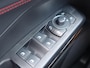 Ford Puma 1.0 EcoBoost Hybrid ST-Line | Winterpack | Driver assistancepack | Comfortpack | 360Camera | Adaptive cruisecontrol | Dodehoekdetectie | Apple Carplay & Andoid Auto | El. Achterklep | Afneembare trekhaak |