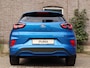 Ford Puma 1.0 EcoBoost Hybrid ST-Line | Winterpack | Driver assistancepack | Comfortpack | 360Camera | Adaptive cruisecontrol | Dodehoekdetectie | Apple Carplay & Andoid Auto | El. Achterklep | Afneembare trekhaak |