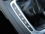 Ford Puma 1.0 EcoBoost Hybrid ST-Line | Winterpack | Driver assistancepack | Comfortpack | 360Camera | Adaptive cruisecontrol | Dodehoekdetectie | Apple Carplay & Andoid Auto | El. Achterklep | Afneembare trekhaak |