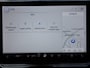 Ford Puma 1.0 EcoBoost Hybrid ST-Line | Winterpack | Driver assistancepack | Comfortpack | 360Camera | Adaptive cruisecontrol | Dodehoekdetectie | Apple Carplay & Andoid Auto | El. Achterklep | Afneembare trekhaak |