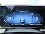 Ford Puma 1.0 EcoBoost Hybrid ST-Line | Winterpack | Driver assistancepack | Comfortpack | 360Camera | Adaptive cruisecontrol | Dodehoekdetectie | Apple Carplay & Andoid Auto | El. Achterklep | Afneembare trekhaak |